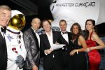 Amsterdam 8 december 2011
Openings en VIP avond van de miljonairfair in de RAI. Michiel Mol en Tom Coronel. Ook of de foto Marloes Mens
Peter Smulders bv