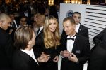 Amsterdam 8 december 2011
Openings en VIP avond van de miljonairfair in de RAI. elle Macpherson en Michiel Mol
Peter Smulders bv