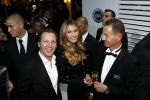 Amsterdam 8 december 2011
Openings en VIP avond van de miljonairfair in de RAI. elle Macpherson en Michiel Mol
Peter Smulders bv
