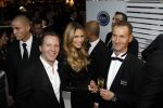 Amsterdam 8 december 2011
Openings en VIP avond van de miljonairfair in de RAI. elle Macpherson en Michiel Mol
Peter Smulders bv