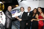 Amsterdam 8 december 2011
Openings en VIP avond van de miljonairfair in de RAI. Michiel Mol en Tom Coronel
Peter Smulders bv