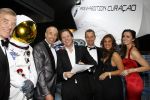Amsterdam 8 december 2011
Openings en VIP avond van de miljonairfair in de RAI. Michiel Mol en Tom Coronel
Peter Smulders bv