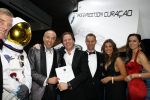 Amsterdam 8 december 2011
Openings en VIP avond van de miljonairfair in de RAI. Michiel Mol en Tom Coronel
Peter Smulders bv