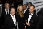 Amsterdam 8 december 2011
Openings en VIP avond van de miljonairfair in de RAI. Elle Macpherson en Michiel Mol
Peter Smulders bv