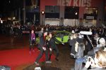 Eindhoven 6 december 2011
Premiere New Kids nitro in pathe Eindhoven.
Peter Smulders bv