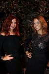 Amsterdam 8 december 2011
Openings en VIP avond van de miljonairfair in de RAI. Nialaya sieraden
Peter Smulders bv