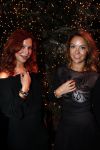 Amsterdam 8 december 2011
Openings en VIP avond van de miljonairfair in de RAI. Nialaya sieraden
Peter Smulders bv