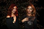 Amsterdam 8 december 2011
Openings en VIP avond van de miljonairfair in de RAI. Nialaya sieraden
Peter Smulders bv