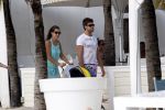 Curacao 31 december 2011
Nick Schilder met Kirsten en dochter op curacao.
Peter Smulders bv