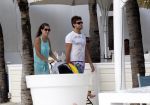 Curacao 31 december 2011
Nick Schilder met Kirsten en dochter op curacao.
Peter Smulders bv