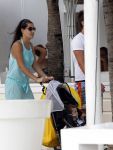 Curacao 31 december 2011
Nick Schilder met Kirsten en dochter op curacao.
Peter Smulders bv