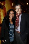 Amsterdam 4 december 2011
Premiere de gelaarsde kat in tuschinski. Nurlaila Kareem met man Muriel Wolda
Peter Smulders bv