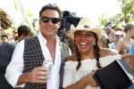 Curacao 7 januari 2012
Gerard Joling opnames videoclip op zanzibar. Patty Brard doet de regie.
Peter Smulders bv
