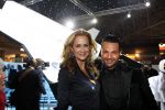 Amsterdam 8 december 2011
Openings en VIP avond van de miljonairfair in de RAI. Paulien Huizinga met Fred v Leer
Peter Smulders bv