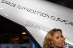 Amsterdam 8 december 2011
Openings en VIP avond van de miljonairfair in de RAI.
Peter Smulders bv