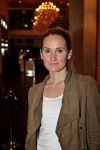 Amsterdam 10 januari 2012
Premiere Emmi en Leo in DeLaMar Theater.  Peggy Vrijens.
Peter Smulders bv