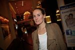Amsterdam 10 januari 2012
Premiere Emmi en Leo in DeLaMar Theater.  Peggy Vrijens.
Peter Smulders bv