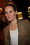 Amsterdam 10 januari 2012
Premiere Emmi en Leo in DeLaMar Theater.  Peggy Vrijens.
Peter Smulders bv