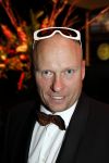 Amsterdam 8 december 2011
Openings en VIP avond van de miljonairfair in de RAI. Pim Smit
Peter Smulders bv