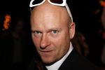 Amsterdam 8 december 2011
Openings en VIP avond van de miljonairfair in de RAI. Pim Smit
Peter Smulders bv