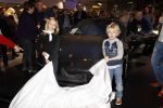 Heteren 2 december 2011
Presentatie nieuwe porsche 911 bij porsche centrum gelderland.
Peter Smulders bv