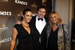 Den Haag 1 december 2011
Premiere Ramses in de schowburg van Den Haag. Quinty Trustfull Loretta Schrijver en Casper Burgi
Peter Smulders bv