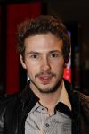 Amsterdam 17 december 2011
Premiere Anubis in het nieuwe de la mar theater. Raynor Arkenbout
Peter Smulders bv