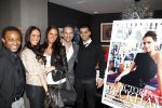 Huizen 22 december 2011
Presentatie LAF Femme in huis Eric Kuster. danielle Donk met zus en Regi Blinker Winonah de Jong ea
Peter Smulders bv