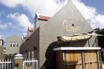 Curacao 5 januari 2011
Hotspots in Curacao. Restaurant Ginger
Peter Smulders bv