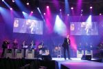 Amsterdam 9 december 2011
Robert Leroy met Big band op de miljonair fair.
Peter Smulders bv