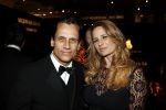 Amsterdam 8 december 2011
Openings en VIP avond van de miljonairfair in de RAI. Robert en Claudia Schoemacher
Peter Smulders bv