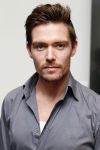 Amsterdam 17 december 2011
Premiere Anubis in het nieuwe de la mar theater. Ron Link
Peter Smulders bv