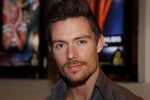 Amsterdam 17 december 2011
Premiere Anubis in het nieuwe de la mar theater. Ron Link
Peter Smulders bv