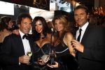 Amsterdam 8 december 2011
Openings en VIP avond van de miljonairfair in de RAI. Ronnie Rosenbaum met vriendin en Yvonne Dubbelboer met marcel priesten
Peter Smulders bv