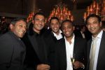 Amsterdam 8 december 2011
Openings en VIP avond van de miljonairfair in de RAI. Ruud Gullit met oa Brian Roy en Patty Brard
Peter Smulders bv