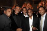 Amsterdam 8 december 2011
Openings en VIP avond van de miljonairfair in de RAI. Ruud Gullit met oa Brian Roy en Patty Brard
Peter Smulders bv