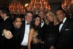 Amsterdam 8 december 2011
Openings en VIP avond van de miljonairfair in de RAI. Ruud Gullit met oa Brian Roy en Patty Brard
Peter Smulders bv