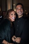 Amsterdam 8 december 2011
Openings en VIP avond van de miljonairfair in de RAI. Ruud Gullit met oa Brian Roy en Patty Brard
Peter Smulders bv