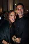 Amsterdam 8 december 2011
Openings en VIP avond van de miljonairfair in de RAI. Ruud Gullit met oa Brian Roy en Patty Brard
Peter Smulders bv