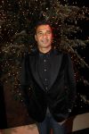 Amsterdam 8 december 2011
Openings en VIP avond van de miljonairfair in de RAI. Ruud Gullit
Peter Smulders bv