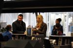 Schiphol 23 december 2011
Ruud Estelle maxim en joelle Gullit vertrekken naar Miami vanaf schiphol.
Peter Smulders bv