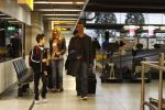Schiphol 23 december 2011
Ruud Estelle maxim en joelle Gullit vertrekken naar Miami vanaf schiphol.
Peter Smulders bv