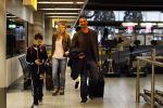 Schiphol 23 december 2011
Ruud Estelle maxim en joelle Gullit vertrekken naar Miami vanaf schiphol.
Peter Smulders bv