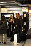 Schiphol 23 december 2011
Ruud Estelle maxim en joelle Gullit vertrekken naar Miami vanaf schiphol.
Peter Smulders bv