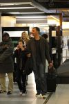 Schiphol 23 december 2011
Ruud Estelle maxim en joelle Gullit vertrekken naar Miami vanaf schiphol.
Peter Smulders bv