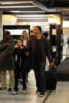 Schiphol 23 december 2011
Ruud Estelle maxim en joelle Gullit vertrekken naar Miami vanaf schiphol.
Peter Smulders bv