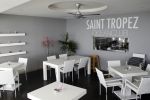 Curacao 5 januari 2011
Hotspots in Curacao. Beachclub en Restaurant Saintt Tropez
Peter Smulders bv