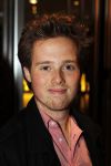 Amsterdam 17 december 2011
Premiere Anubis in het nieuwe de la mar theater. Sebastian Wulff
Peter Smulders bv