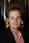 Amsterdam 17 december 2011
Premiere Anubis in het nieuwe de la mar theater. Sebastian Wulff
Peter Smulders bv
