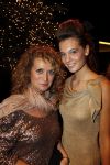 Amsterdam 8 december 2011
Openings en VIP avond van de miljonairfair in de RAI. Simcha kapster
Peter Smulders bv